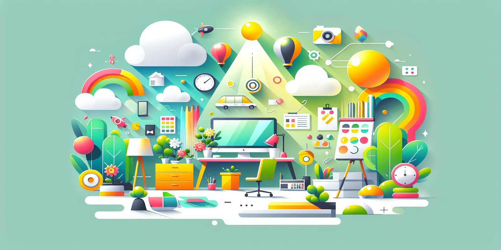 Best Strategies for Pakistan Users 2025 - Eyecon Guide for Pakistan Players