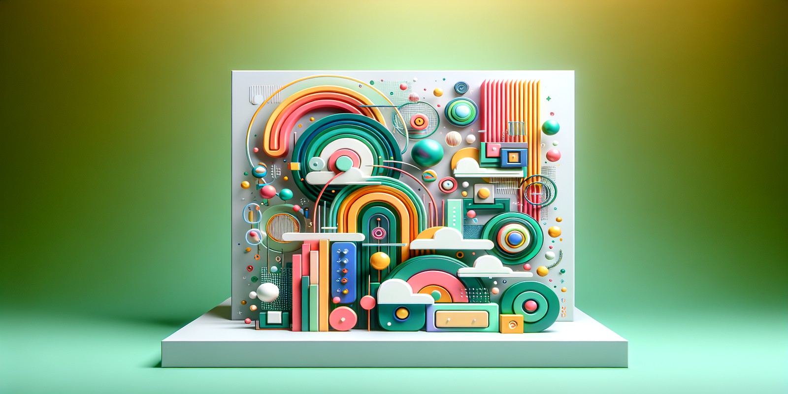 Celebrate Big Wins: Top 5 Celebration Slots to Play in Pakistan 2025 - Slot Strategy Guide for Players | Eyeconwvbtfiq