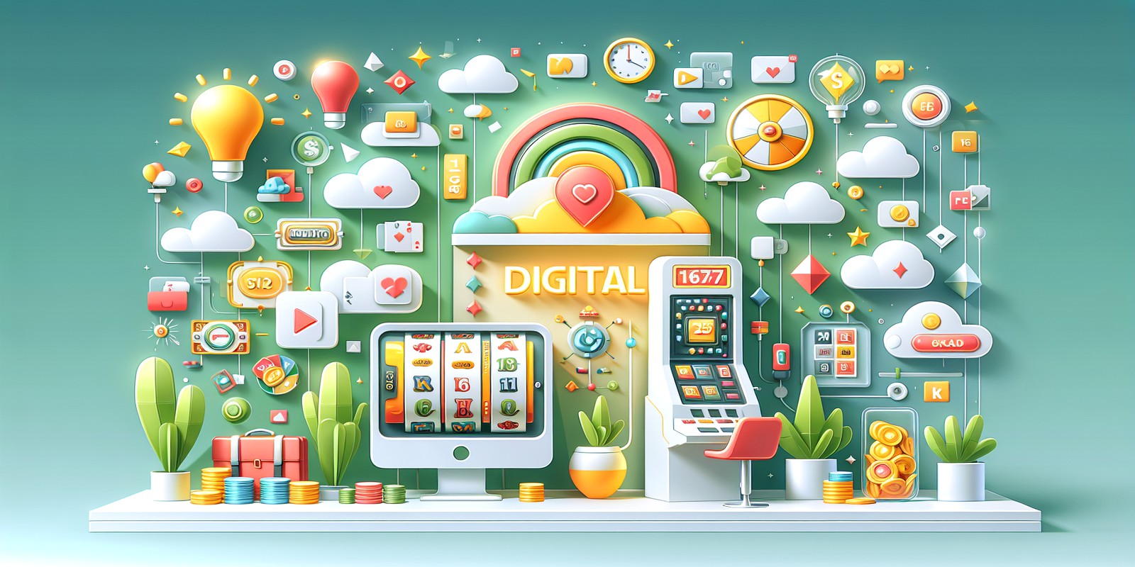 Discover the Best Music Slots to Play in Pakistan: Fun & Wins 2025 - Slot Strategy Guide for pakistani | Eyeconwvbtfiq