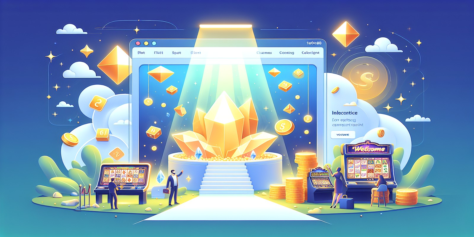 Discover the Top Online Casino Payments to Win Big in 2025 - Gaming Guide Guide for pakistani | Eyeconwvbtfiq