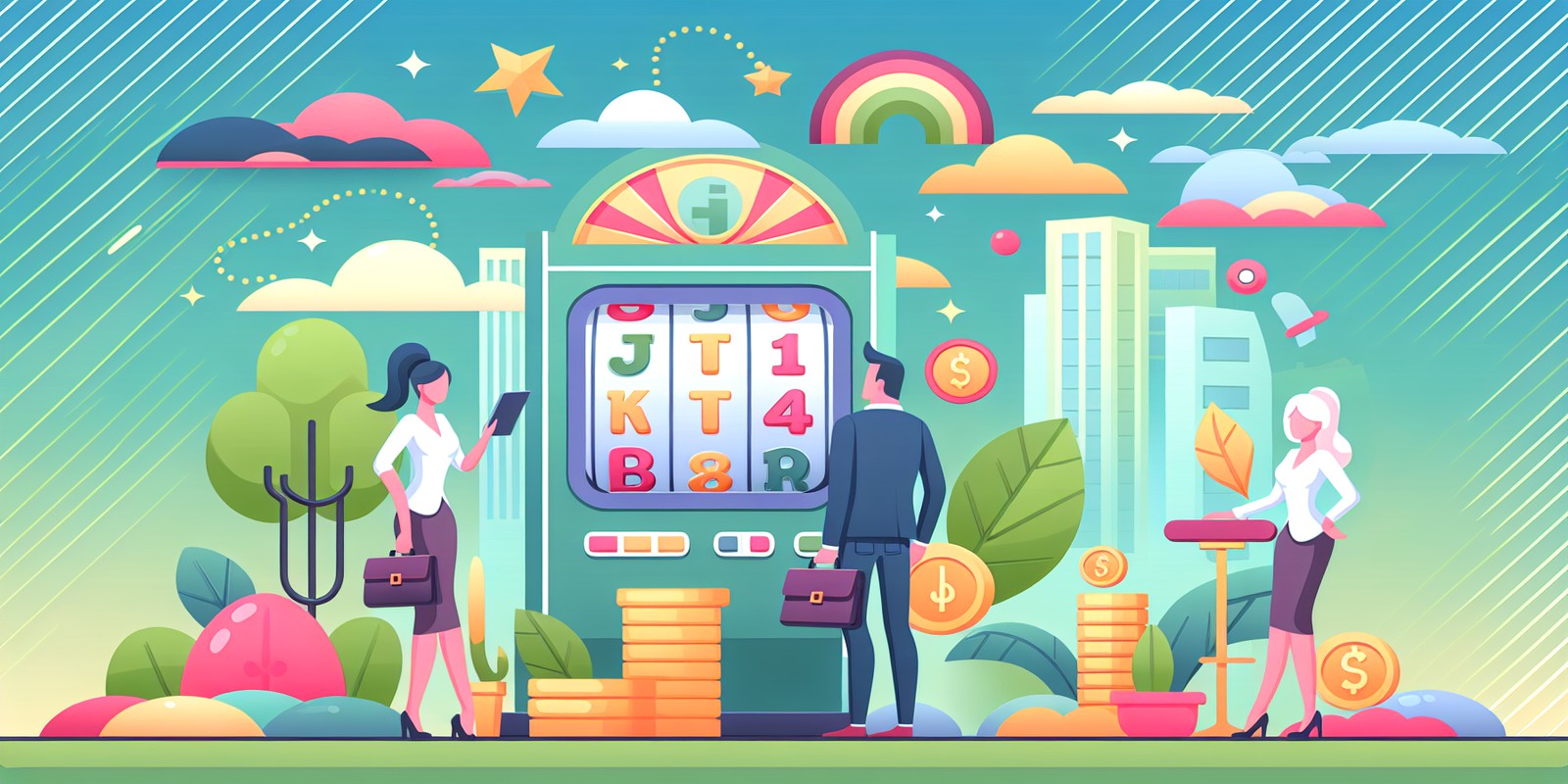 Eyecon Guide to the Best Online Casino Slots for Pakistani Players in 2026