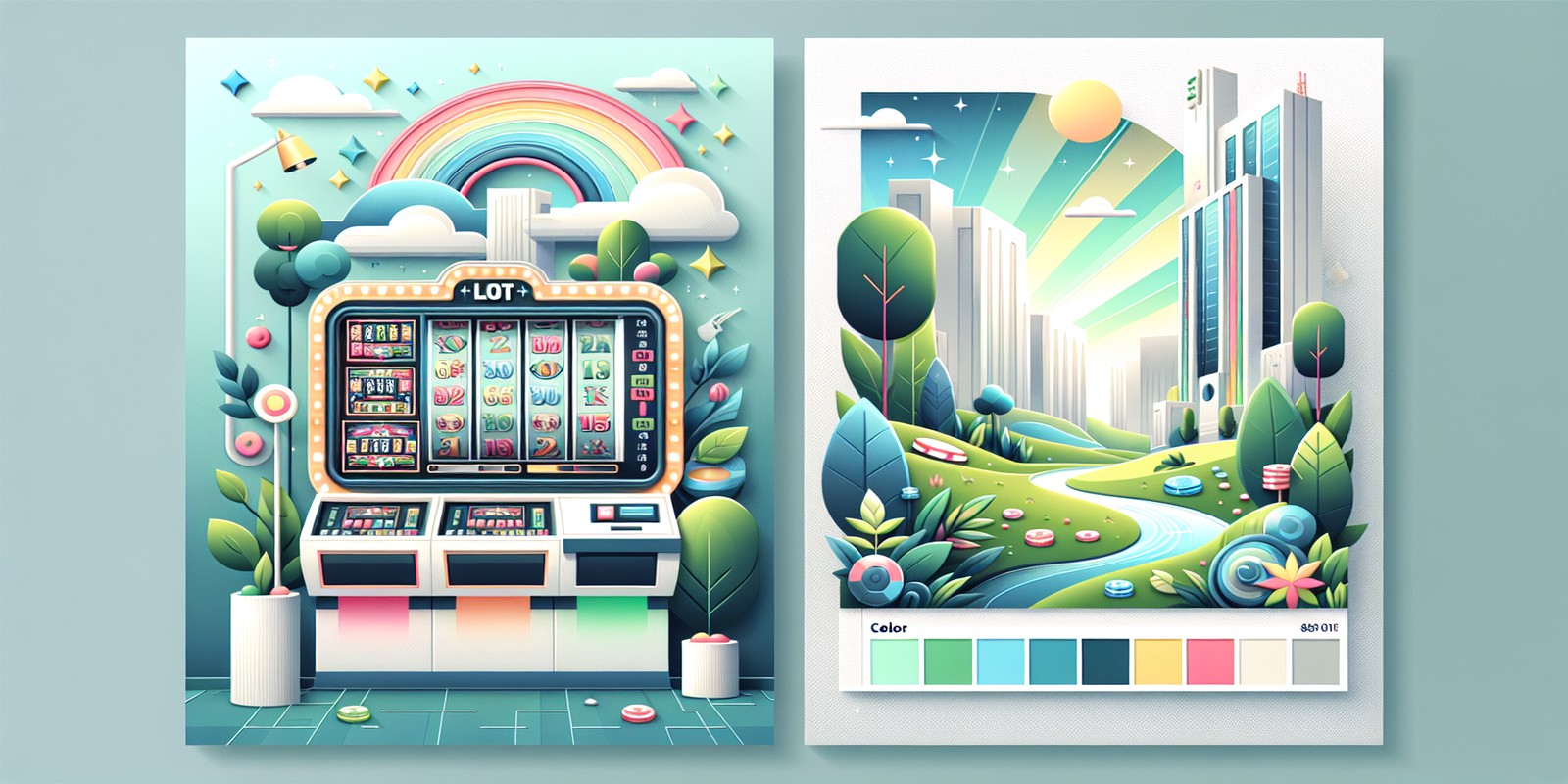 Expert Tips: Pakistan Guide 2025 - Eyecon Guide for Pakistan Players