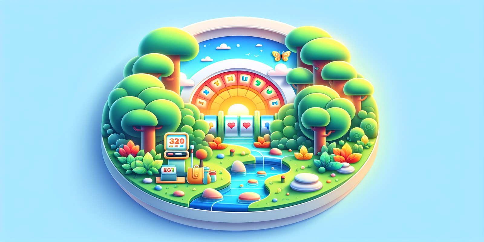 Mastering Session Limits: Responsible Slot Play for Pakistani Gamers - Slot Strategy Guide for pakistani | Eyeconwvbtfiq