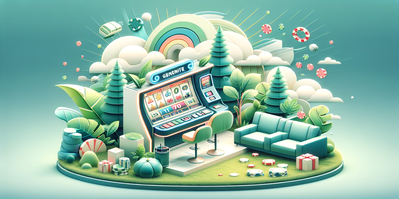 Maximize Your Win: Top Deposit Bonuses for Pakistani Slot Players 2025 - Slot Strategy Guide for pakistani | Eyeconwvbtfiq