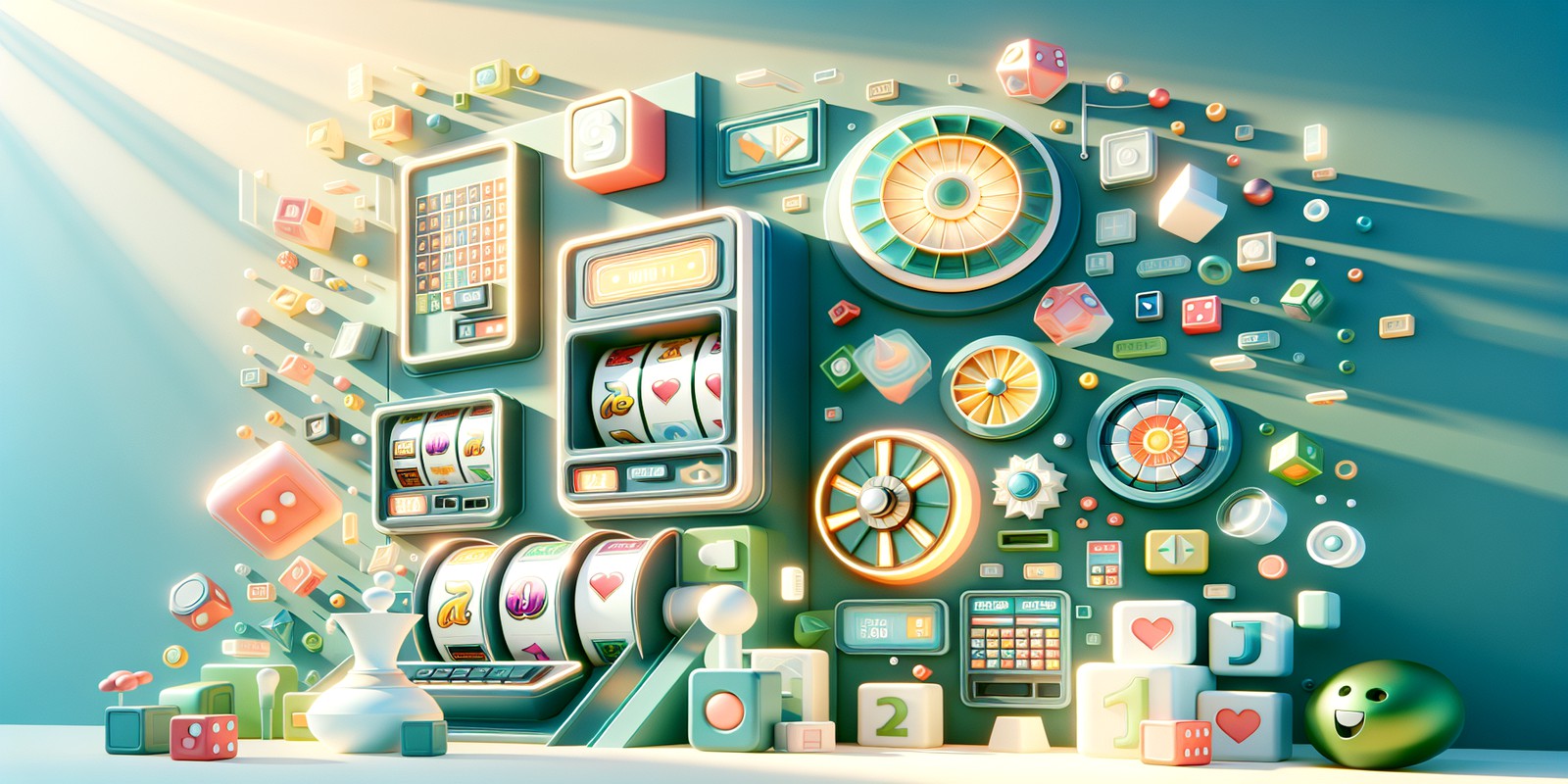 slot games Guide: Complete Pakistan Manual 2025 - Eyecon Guide for Pakistan Players