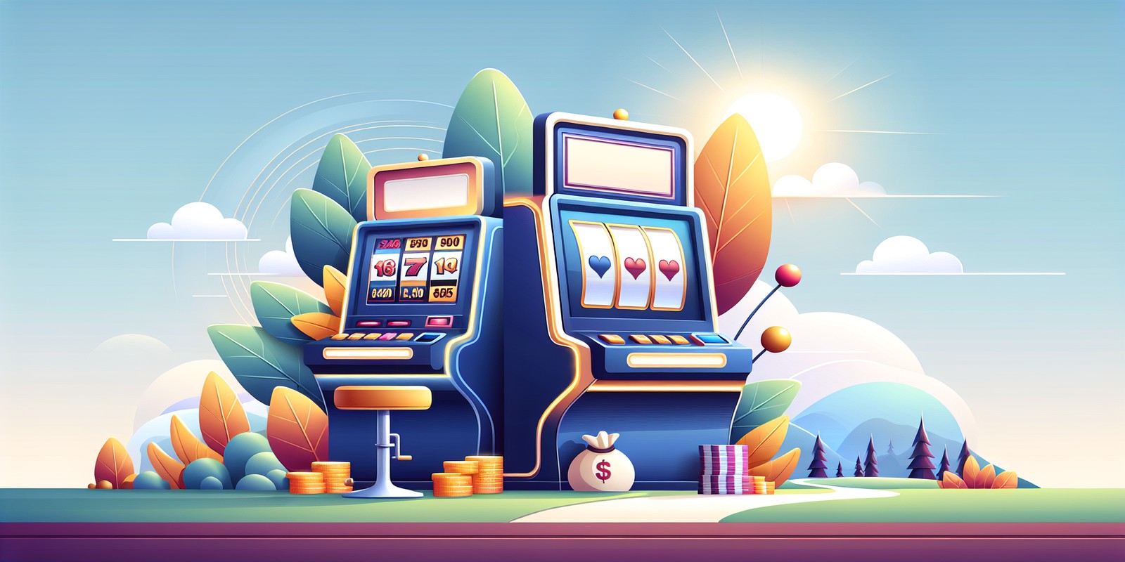 Spooktacular Halloween Slots: Win Big in Pakistan This 2025! - Slot Strategy Guide for pakistani | Eyeconwvbtfiq