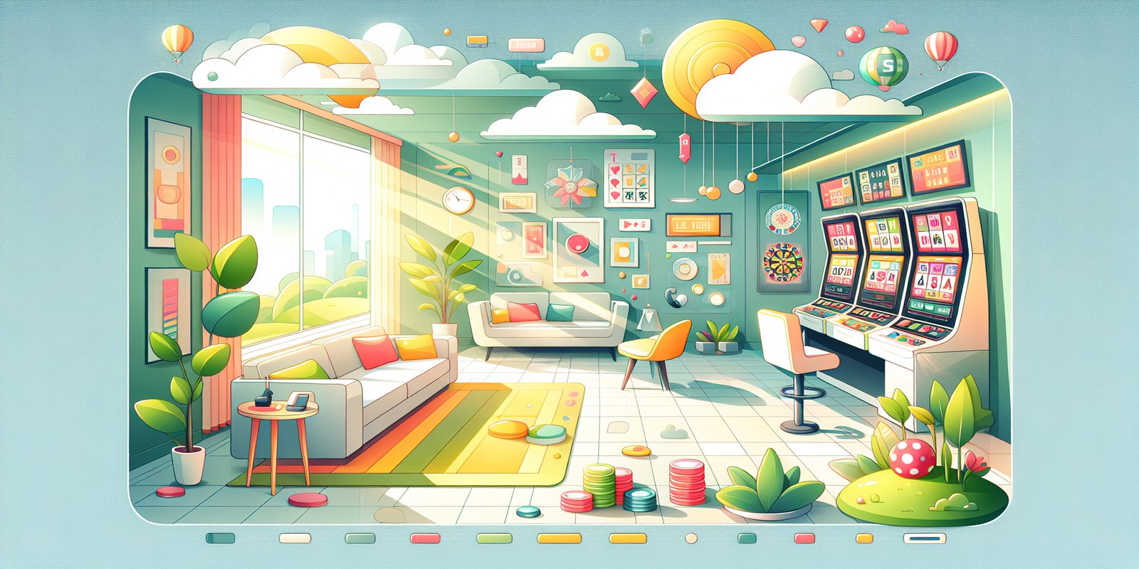 Top 5 Pokies to Play Online in Pakistan: Your 2025 Gaming Guide - Gaming Guide Guide for pakistani | Eyeconwvbtfiq