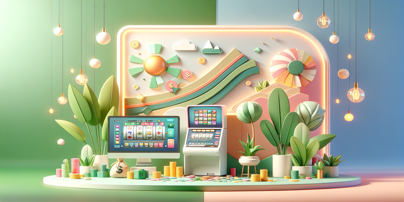 Top Online Casino Strategies for Winning Big in 2025 - Gaming Guide Guide for pakistani | Eyeconwvbtfiq