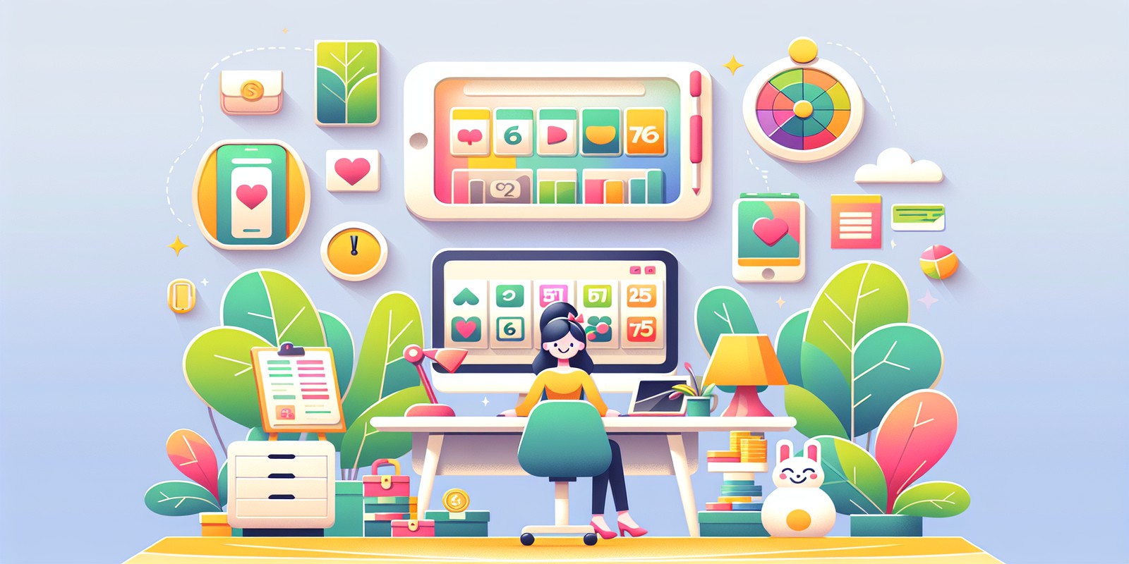 Top Online Casino Tips for Winning at Slot Games in 2025 - Eyecon Guide for Pakistan Players