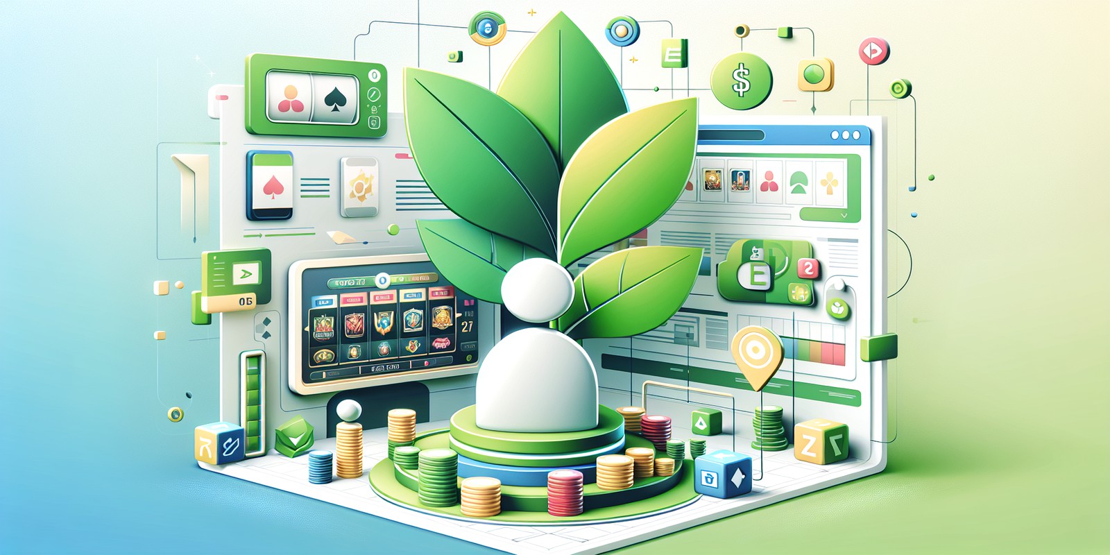 Ultimate Slot Guides for Pakistani Players in 2025: Win Big Today! - Slot Strategy Guide for pakistani | Eyeconwvbtfiq