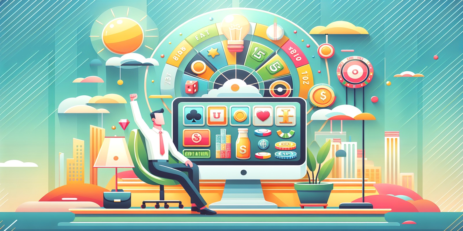 Unlock Big Wins: Best Slot Game Strategies for 2025 Players - Slot Strategy Guide for international | Eyeconwvbtfiq