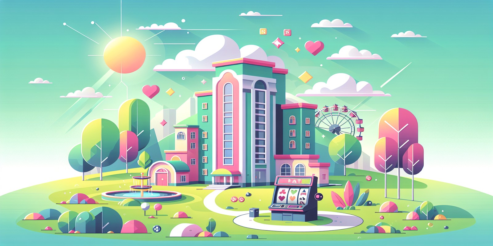 Unlock Big Wins: Eyecon's Strategies for Best Slot Games in Pakistan