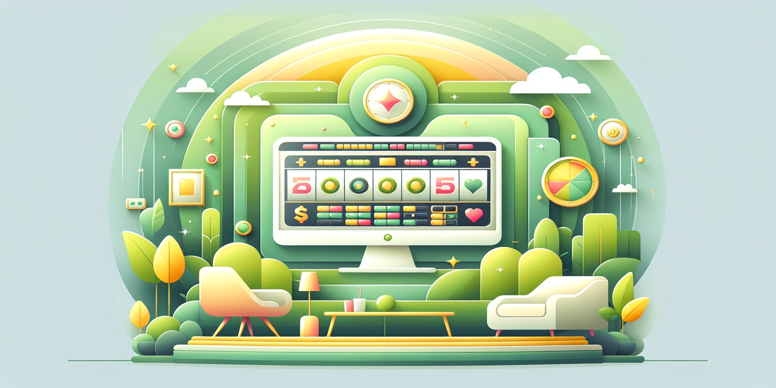 Unlock Big Wins: Essential Slot Game Strategies for 2025 - Slot Strategy Guide for international | Eyeconwvbtfiq