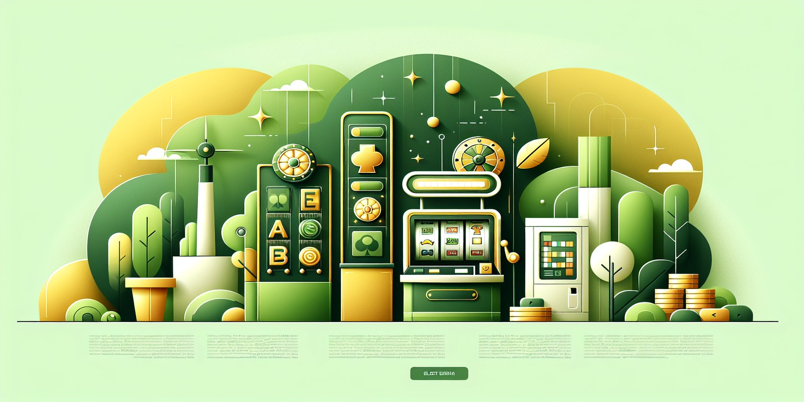 Unlock Big Wins: A Guide to Slot Game Strategies for Eyecon Players in Pakistan.