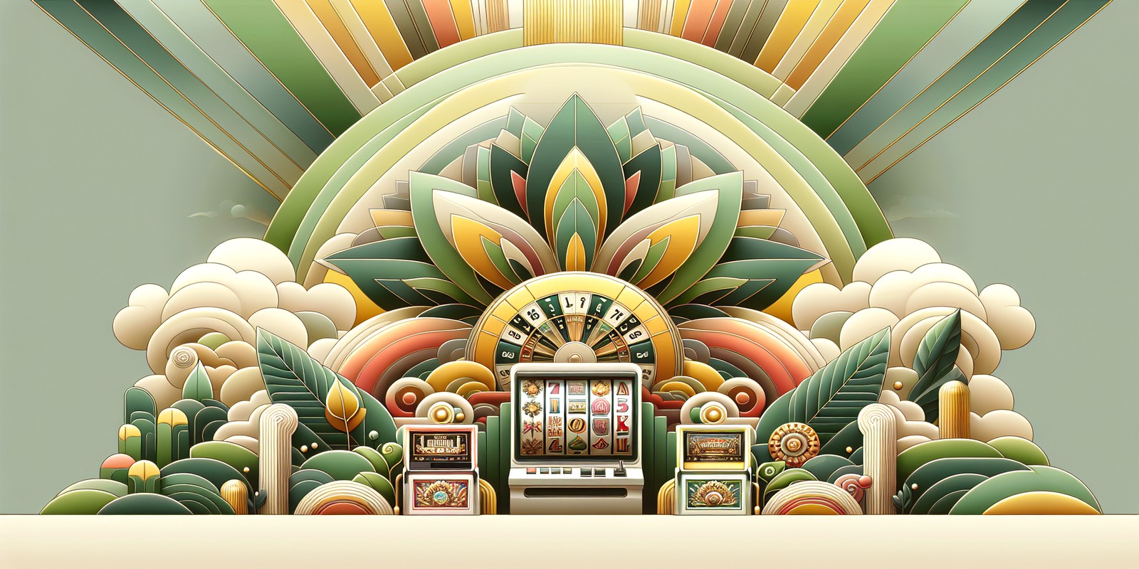 Unlock Big Wins with Slot Games: Strategies for 2025 Success - Slot Strategy Guide for global | Eyeconwvbtfiq