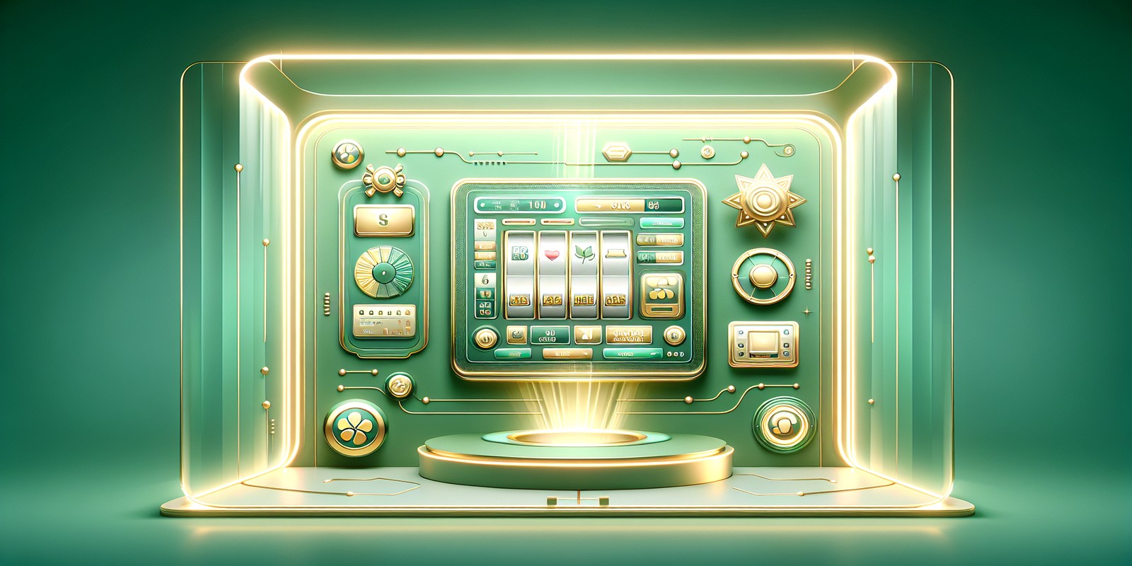 Unlock Winning Secrets: Top Slot Strategies for Global Casinos 2025 - Slot Strategy Guide for pakistani | Eyeconwvbtfiq