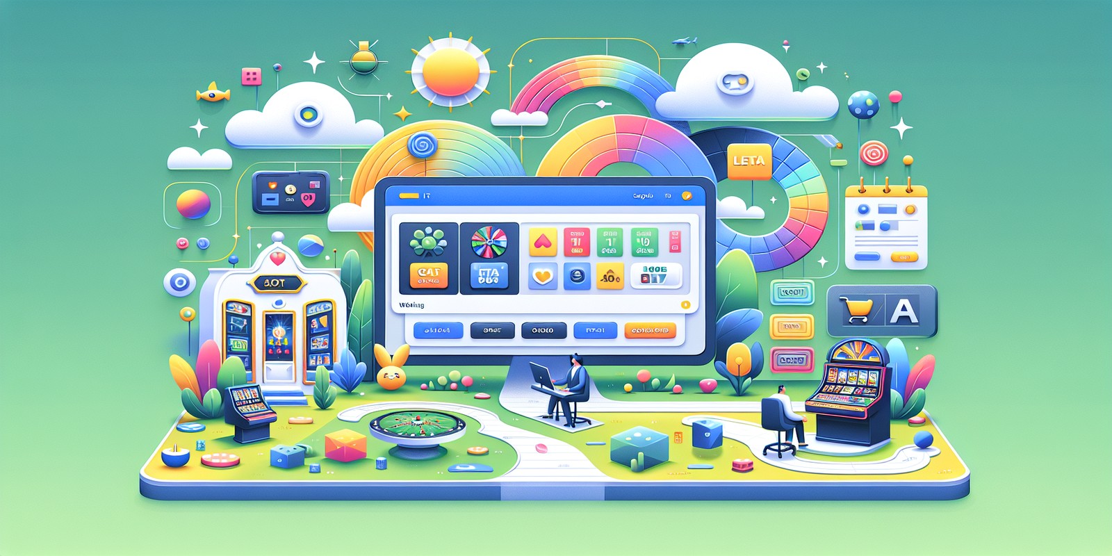 Unlock Winning Strategies for Slot Games: A 2025 Guide - Slot Strategy Guide for pakistani | Eyeconwvbtfiq