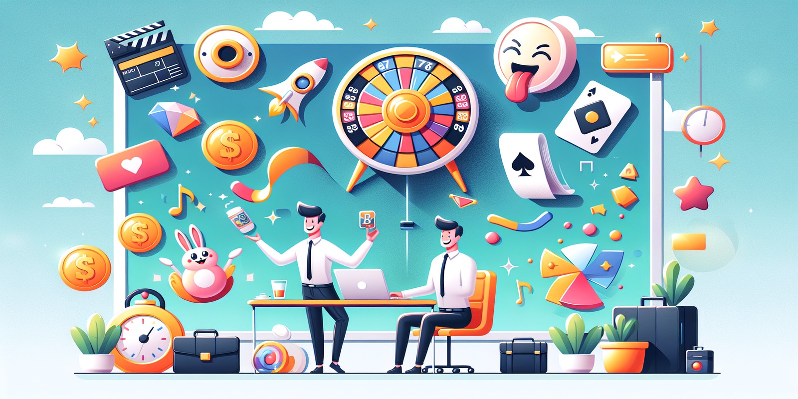 Unlock Winning Strategies for Slot Games in Pakistan 2025 - Eyecon Guide for Pakistan Players