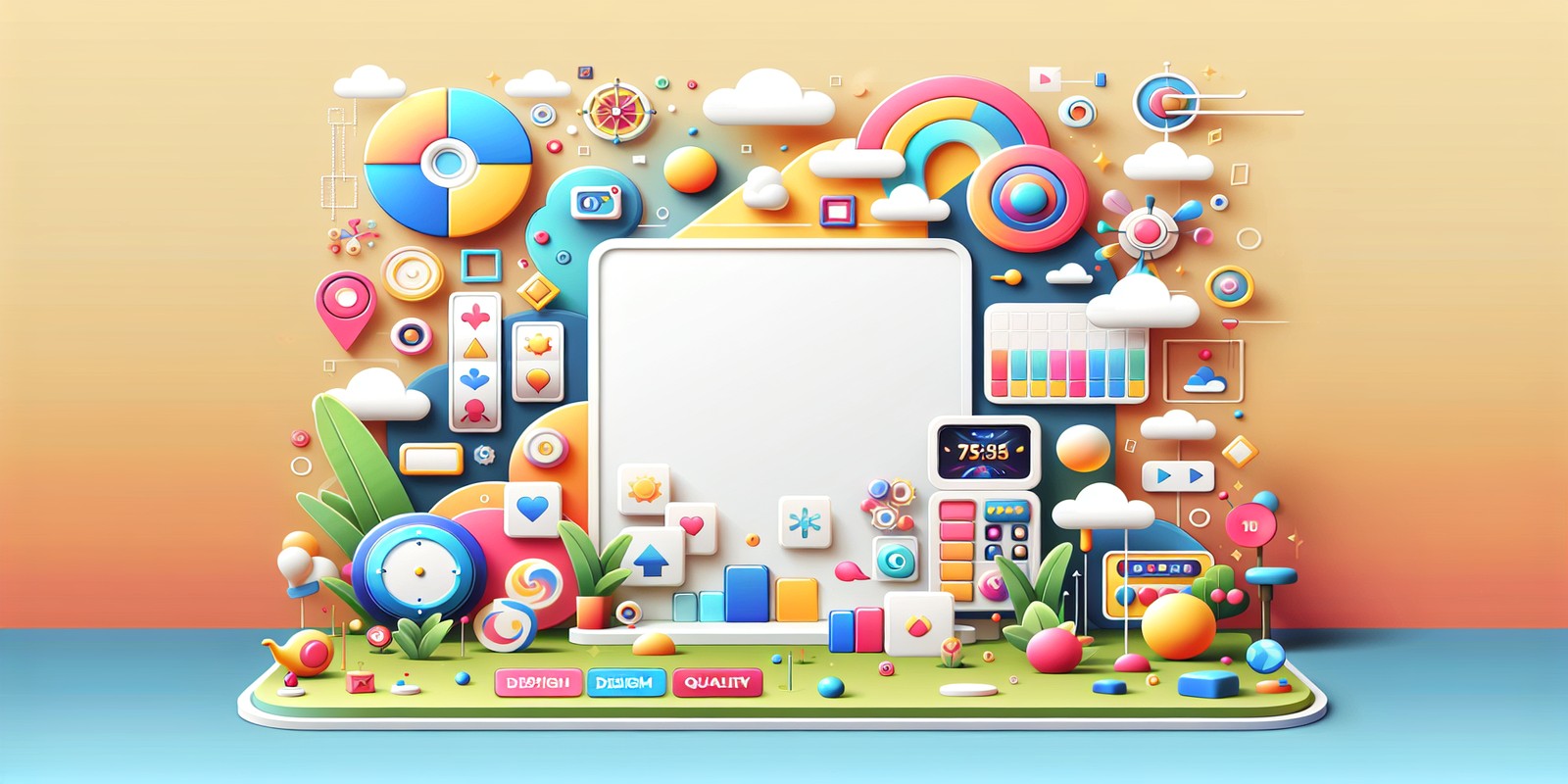 Unlock Winning Strategies: Top Slot Games in Online Casinos 2025 - Slot Strategy Guide for pakistani | Eyeconwvbtfiq