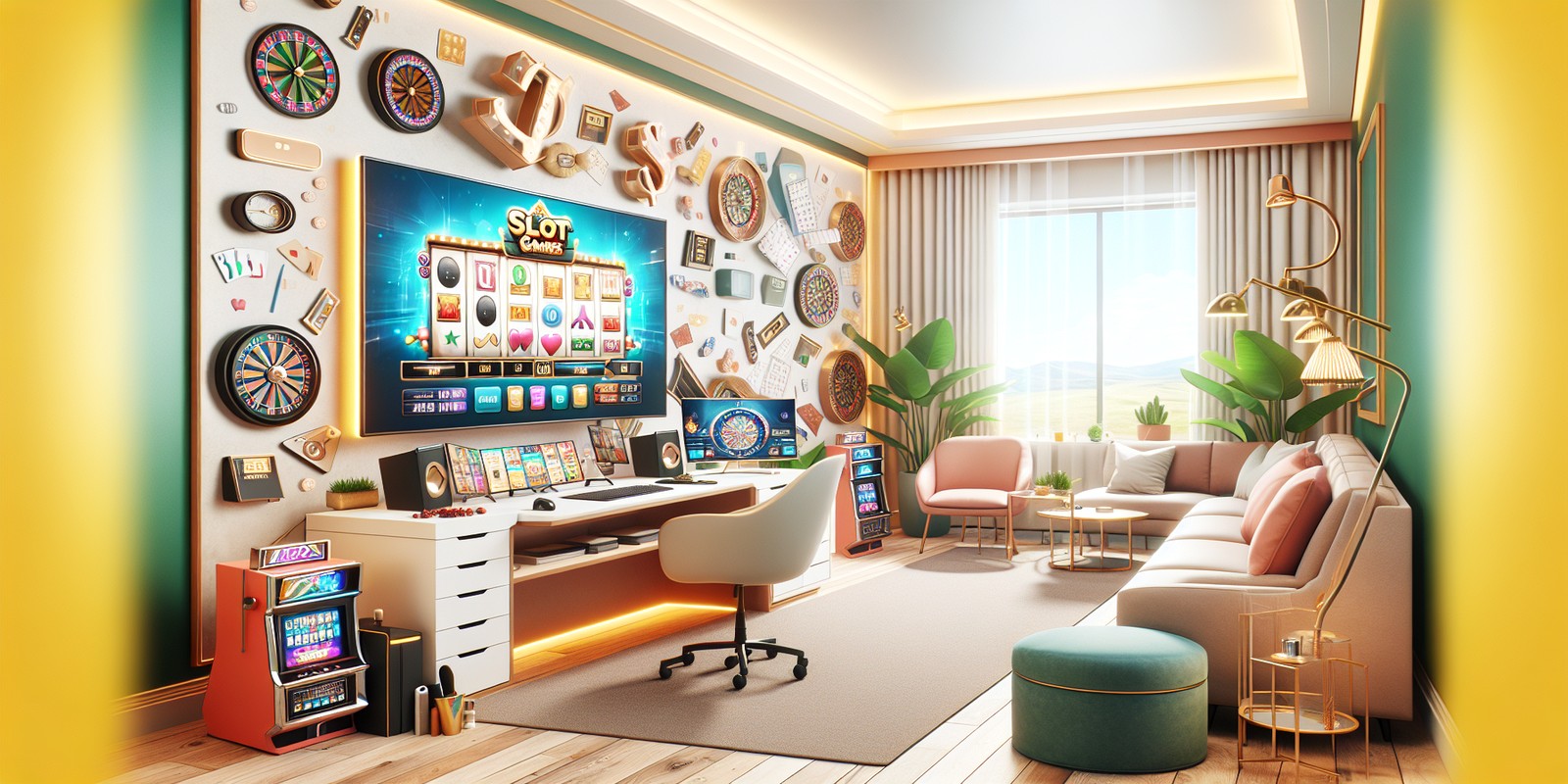 Unlock Your Bonus: Top Online Casino Promotions in 2025 - Gaming Guide Guide for pakistani | Eyeconwvbtfiq