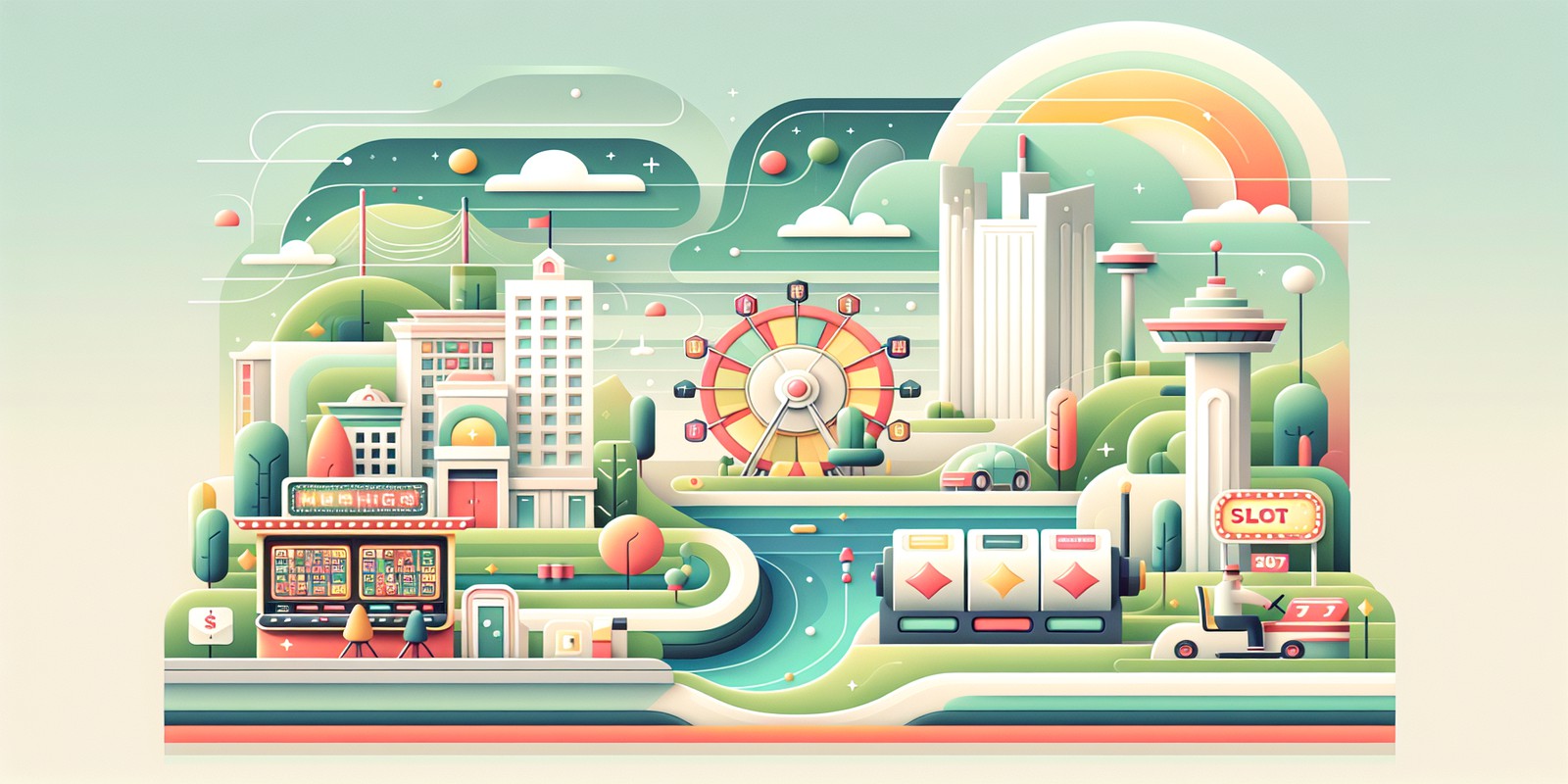 Unlock Your Winning Potential: Top Online Casino Tips for 2025 - Gaming Guide Guide for pakistani | Eyeconwvbtfiq