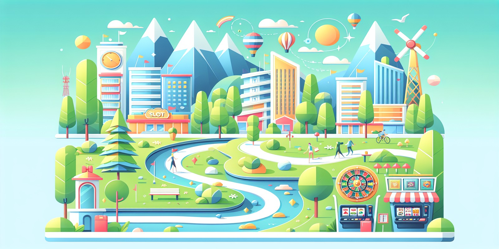 Unlocking Online Casino Success Guide for Pakistani Players by Eyecon