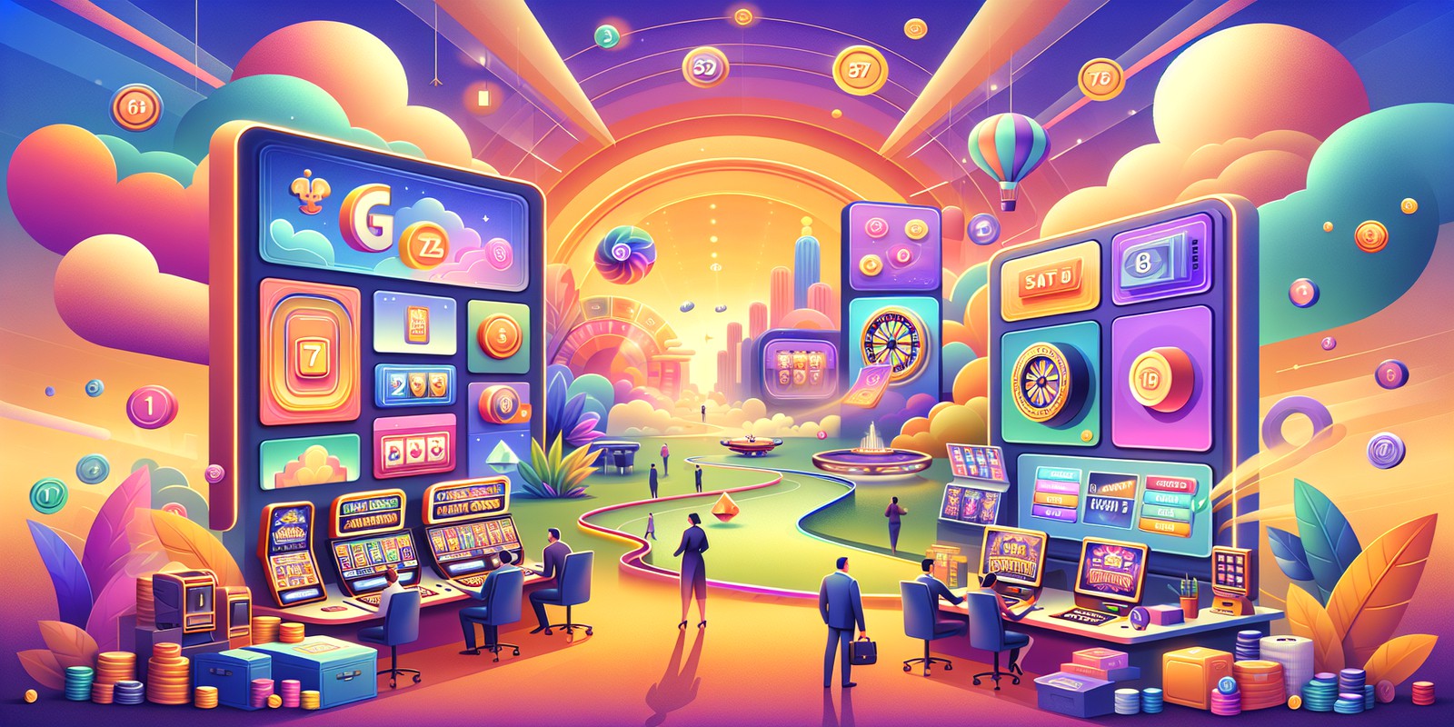 Unlocking Payout Percentages: Winning Strategies for Pakistani Players 2025 - Gaming Guide Guide for Players | Eyeconwvbtfiq