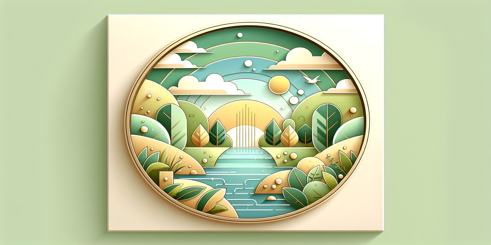 Unlocking Slot Game Bonuses in 2025: A Guide for Pakistan Players - Slot Strategy Guide for international | Eyeconwvbtfiq