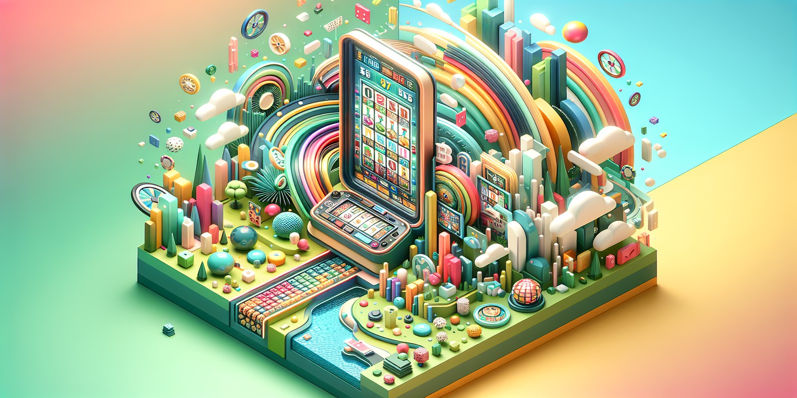 Unlocking Slot Game Success: Top Strategies for International Players in 2025 - Slot Strategy Guide for global | Eyeconwvbtfiq