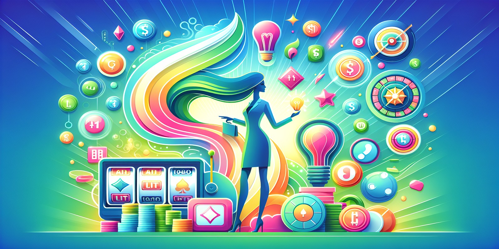 Unlocking the Best Online Casino Slots: Eyecon's Guide for Pakistani Players