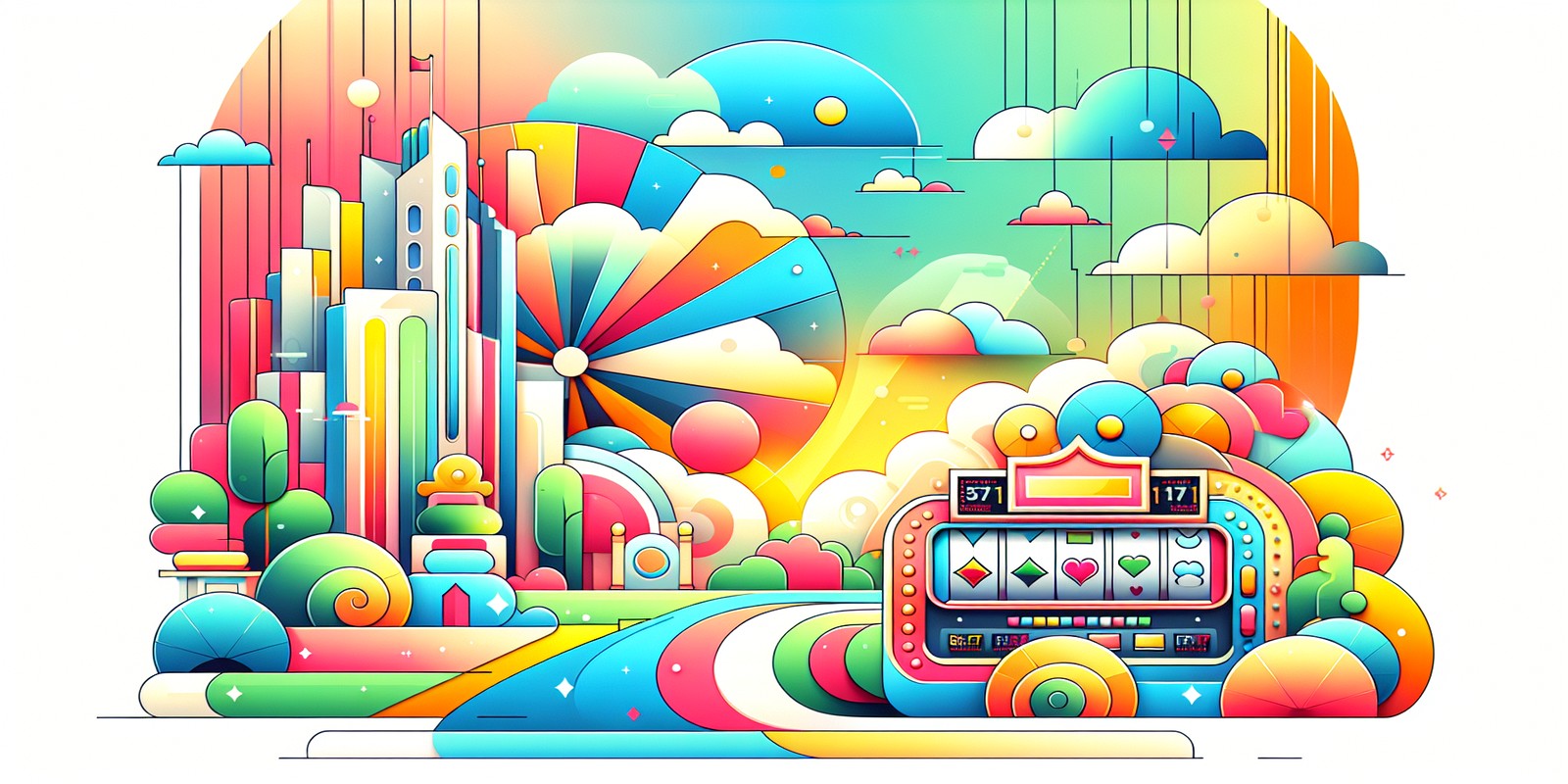 Eyecon's guide to online casinos in Pakistan presenting strategies for winning big.