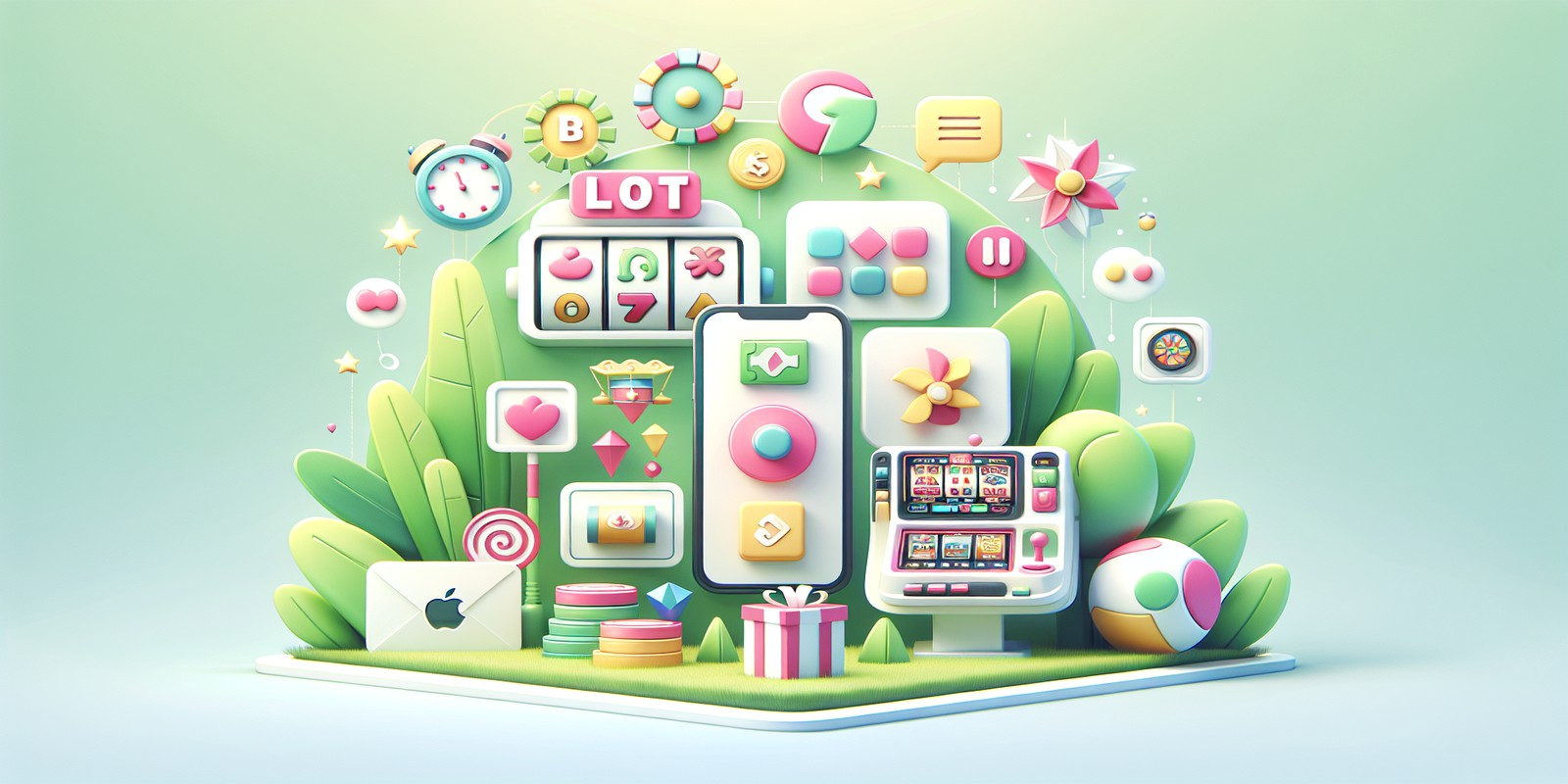 Winning Big on Slot Games: Strategies for 2025 Success - Slot Strategy Guide for global | Eyeconwvbtfiq