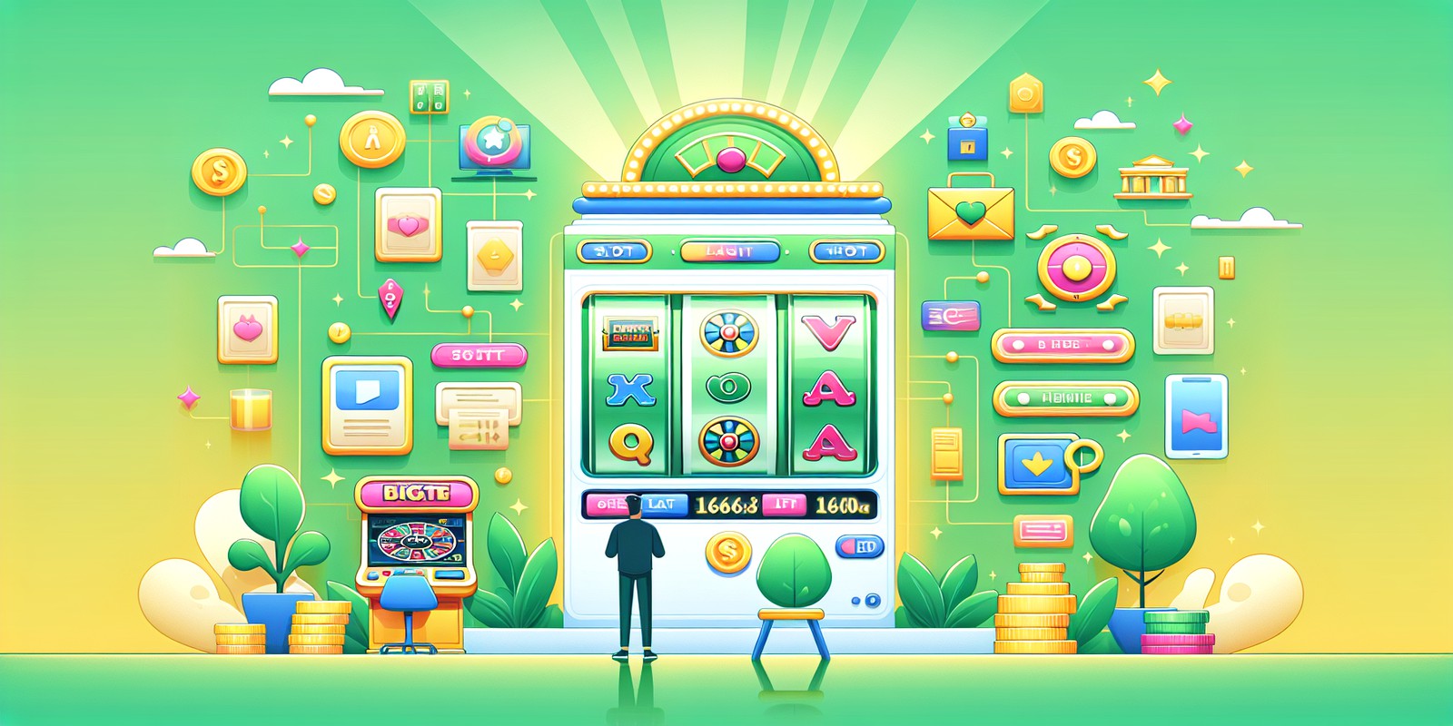 Winning Big: Top Online Casino Strategies for Pakistani Players in 2025 - Gaming Guide Guide for global | Eyeconwvbtfiq