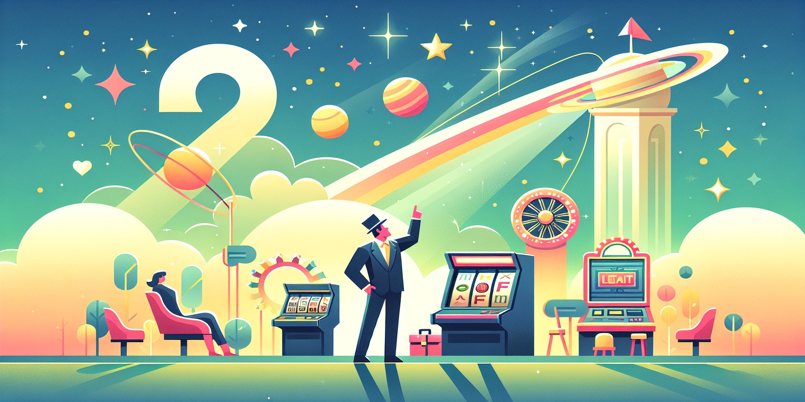 Winning Slot Strategies for 2025: Maximize Your Jackpot Potential - Slot Strategy Guide for global | Eyeconwvbtfiq