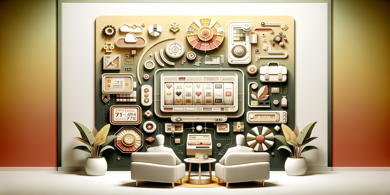 Your Ultimate Guide to Online Casinos: Winning Strategies 2025 - Gaming Guide Guide for pakistani | Eyeconwvbtfiq