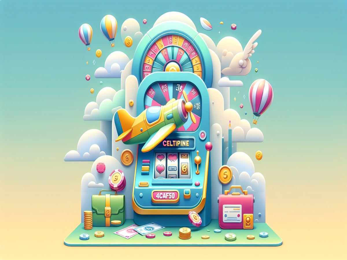 Eyeconwvbtfiq Aviator Game - Fly high with wins