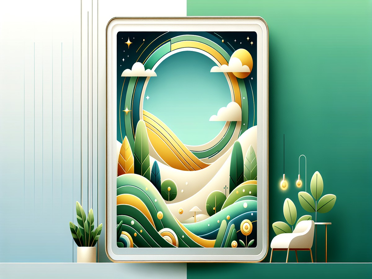 Eyeconwvbtfiq More Games - Discover our full portfolio