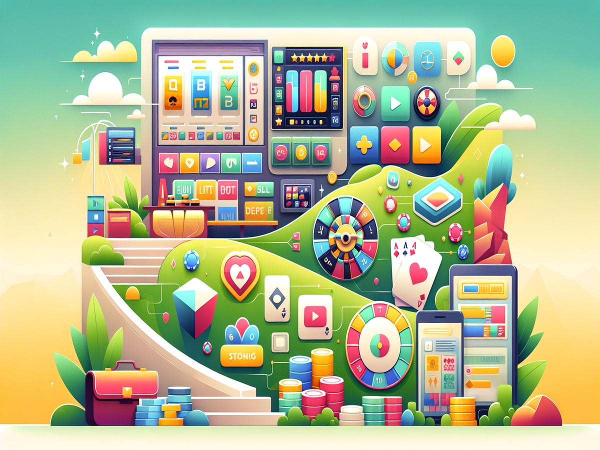 Eyeconwvbtfiq Poker Games - Join for strategic play