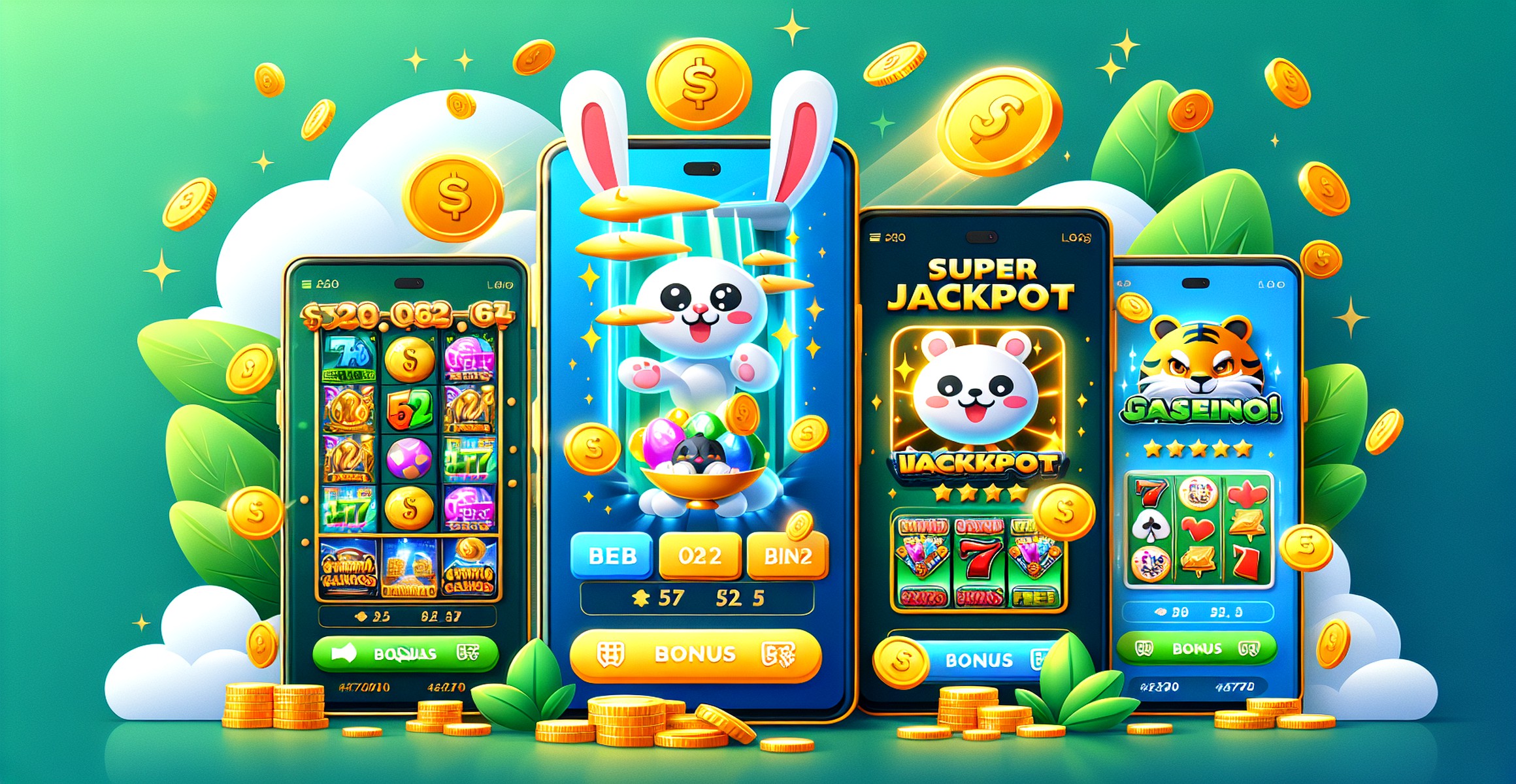 Aviator Game at Eyeconwvbtfiq - Exciting online slot game