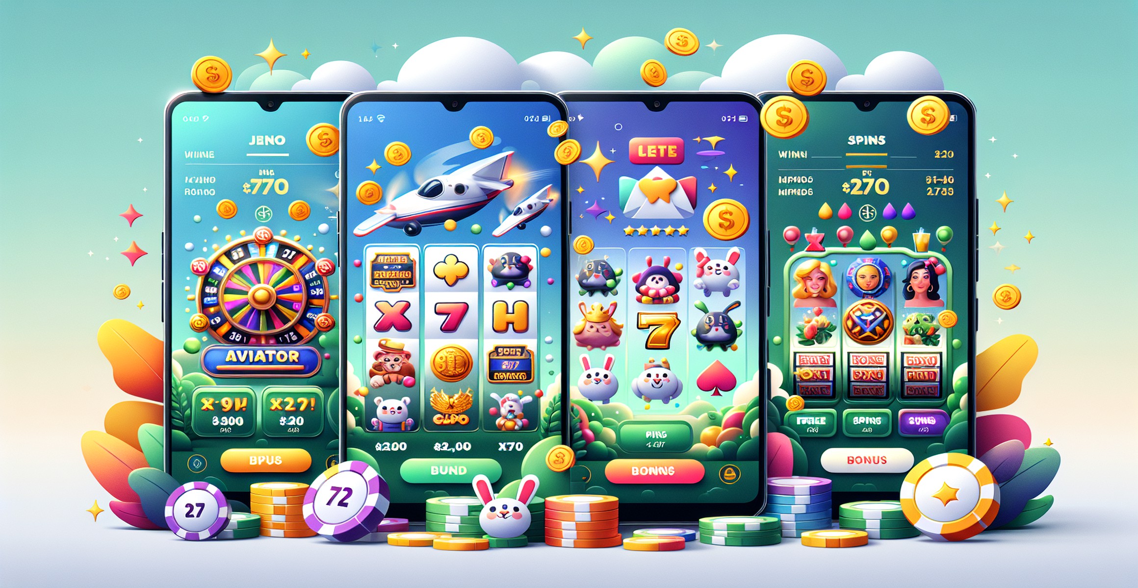 Classic Fruit Slots at Eyeconwvbtfiq - Timeless gaming experience