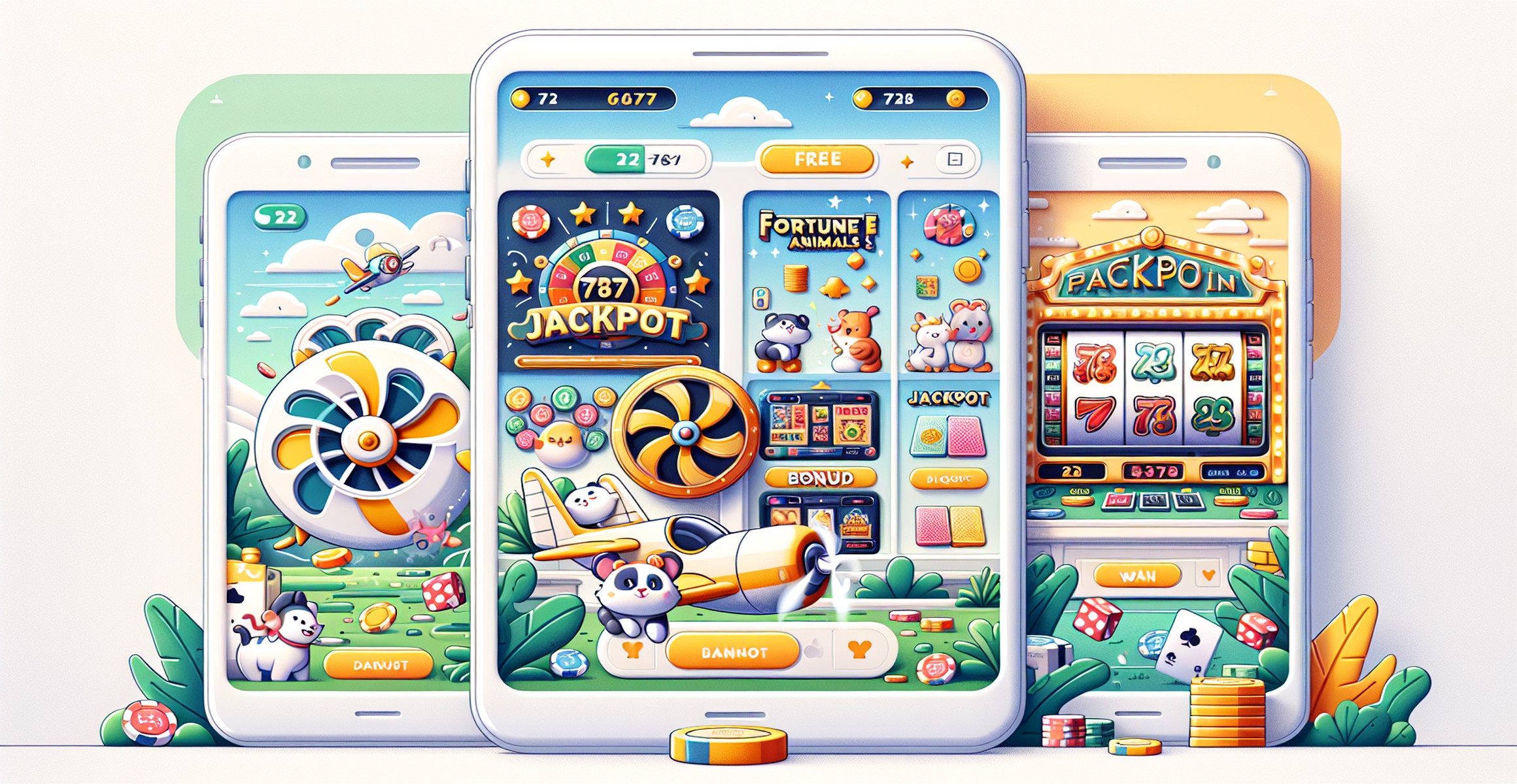 Dice Games at Eyeconwvbtfiq - Fun and engaging gameplay