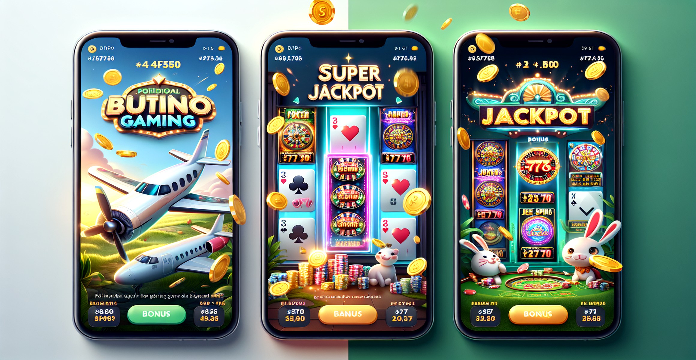 Poker Games at Eyeconwvbtfiq - Test your skills today